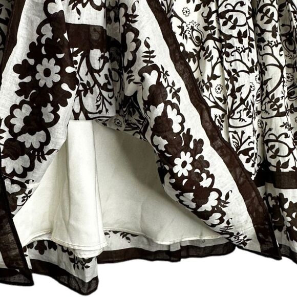 Gianni Bini‎ Skirt - Picture 5 of 7